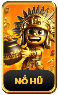13Win ⭐️ Thế Giới Cá Cược Dành Cho Game Thủ Châu Lục 16 13win 2