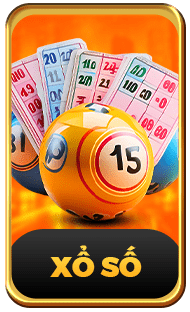 13Win ⭐️ Thế Giới Cá Cược Dành Cho Game Thủ Châu Lục 12 13win 4