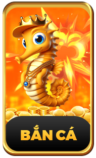 13Win ⭐️ Thế Giới Cá Cược Dành Cho Game Thủ Châu Lục 13 13win 5