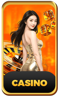 13Win ⭐️ Thế Giới Cá Cược Dành Cho Game Thủ Châu Lục 14 13win 6